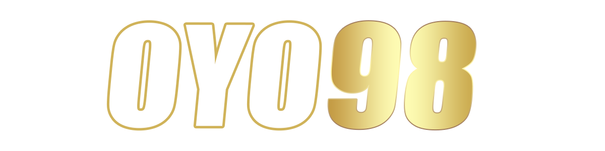 oyo98